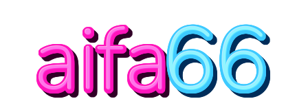 aifa66 — logo kanal
