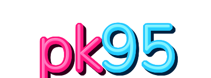 pk95 — logo kanal