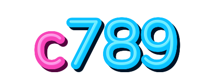 c789 — logo kanal