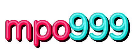 mpo999 — logo kanal