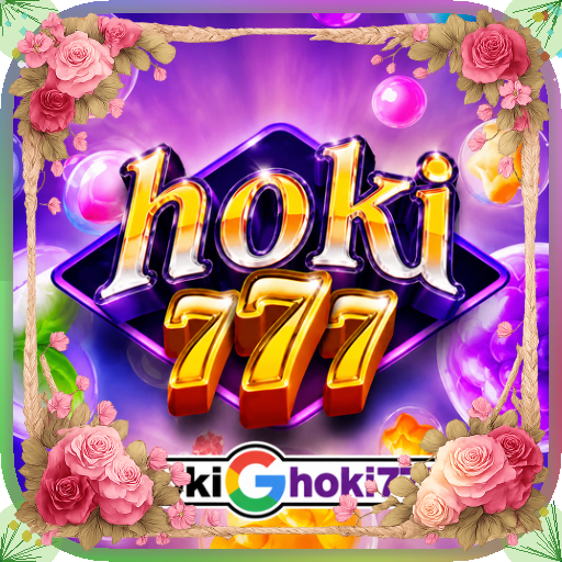 hoki777 — mitra unggulan