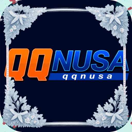 qqnusa — mitra unggulan