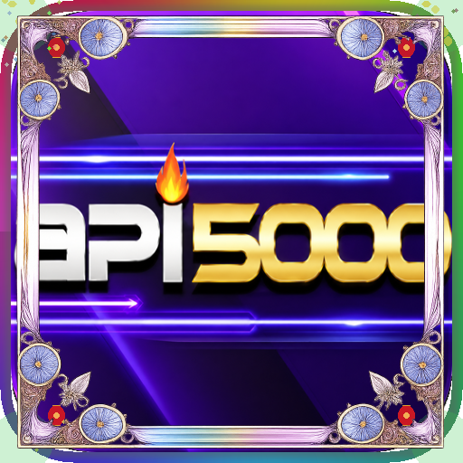 api5000 — galeri pratinjau - APK Resmi