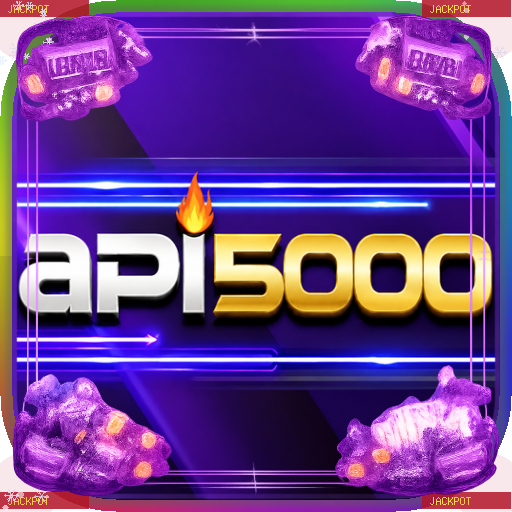 api5000 — galeri pratinjau Resmi APK