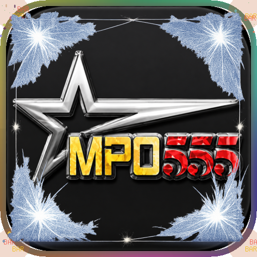 mpo555 — mitra unggulan
